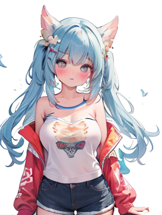 带宽突发与位置服务：互联网时代的新型技术探索